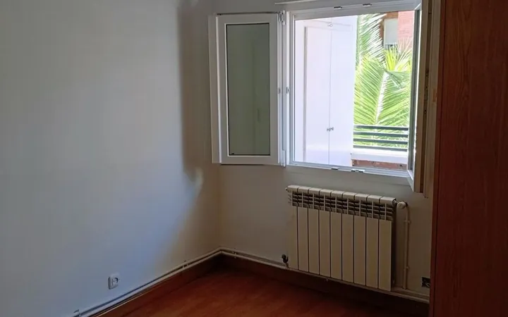 Piso en Calle de Camarena, 260, Aluche - Foto 11