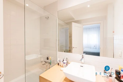 Piso en Barrio Bernabéu-Hispanoamérica - Foto 19