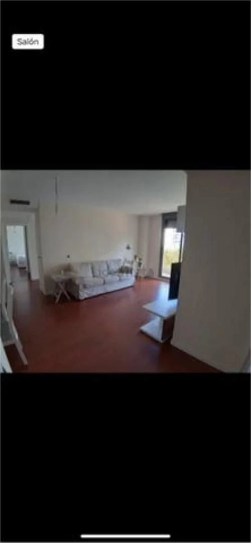 Piso en Barrio de Hortaleza - Foto 7