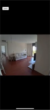 Piso en Barrio de Hortaleza - Foto 7