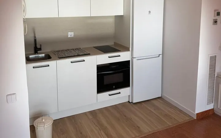 Piso en Calle de la Infanta María Teresa, 7, Bernabéu-Hispanoamérica - Foto 13