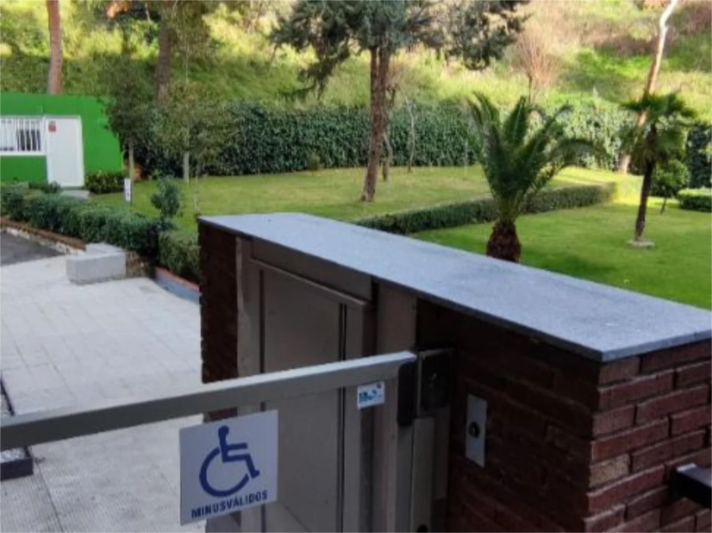 Apartamento en  Calle de Alfonso XII 15 - Foto 20