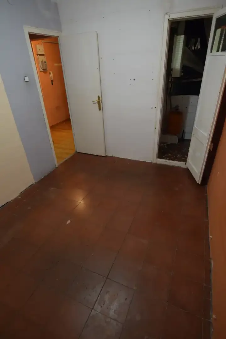 Piso en  N/A - Foto 15