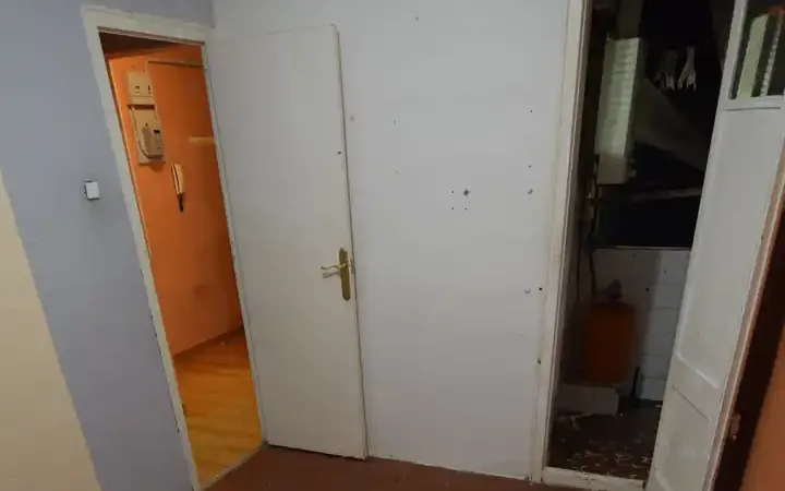 Piso en  N/A - Foto 15