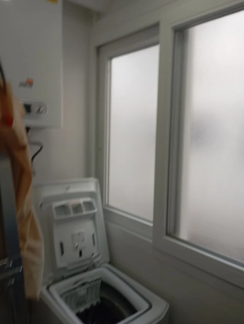 Piso en calle pico de los artilleros, 112 - Foto 20