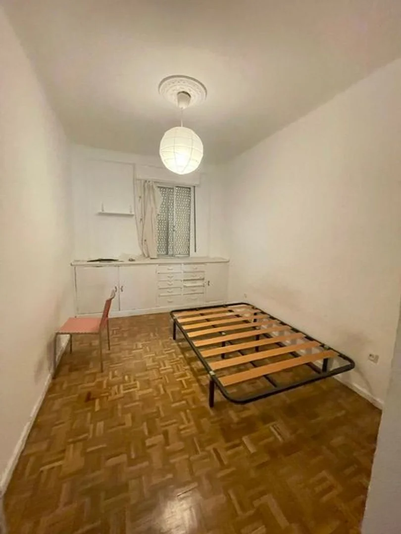 Piso en Calle de Gaztambide, 68, Vallehermoso - Foto 15