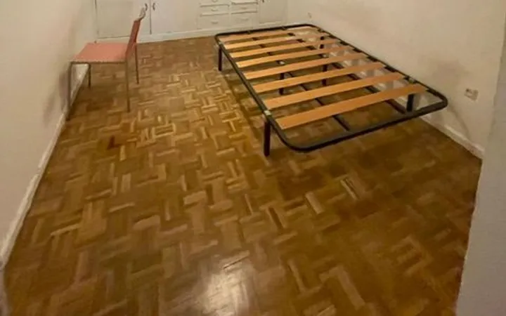 Piso en Calle de Gaztambide, 68, Vallehermoso - Foto 15