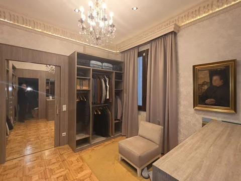 Piso en calle de València, 248 - Foto 20