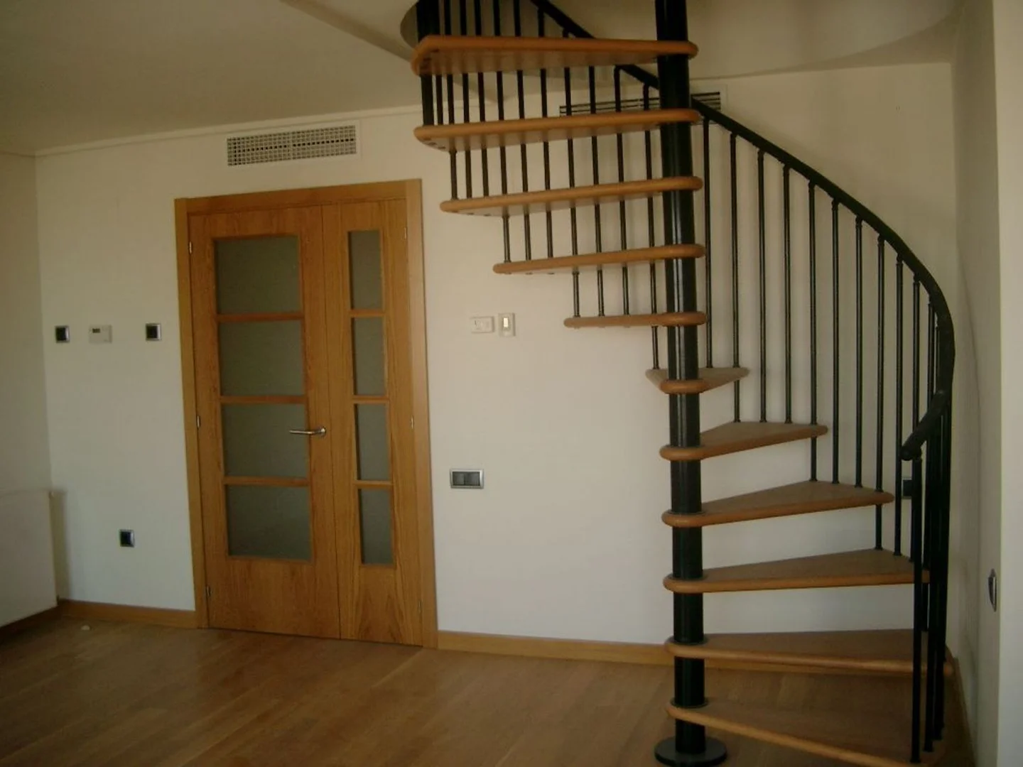 Ático en avenida Oscar Espla, 3 - Foto 3