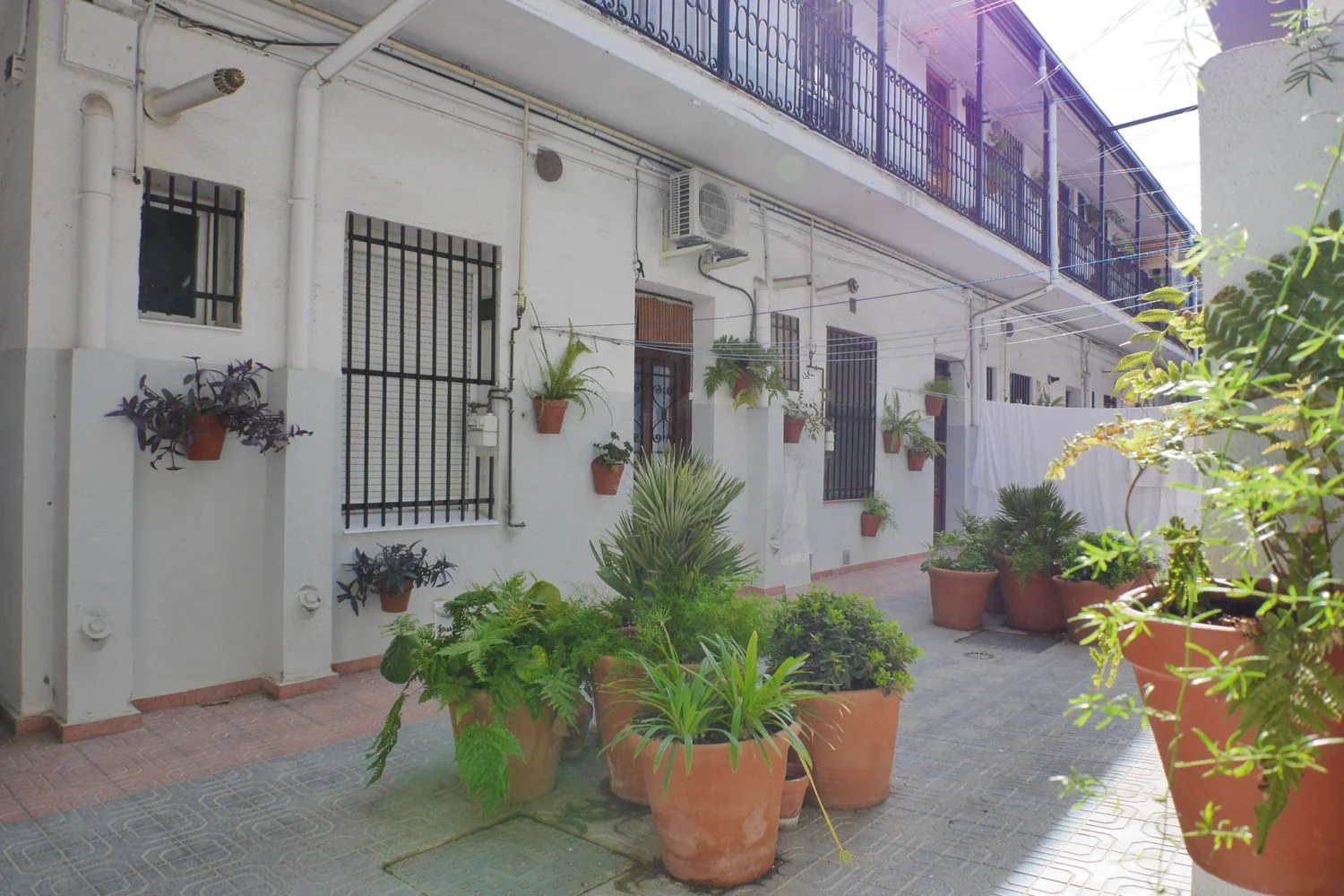 Piso en Calle Tenerife, 15, Bellas Vistas - Foto 6