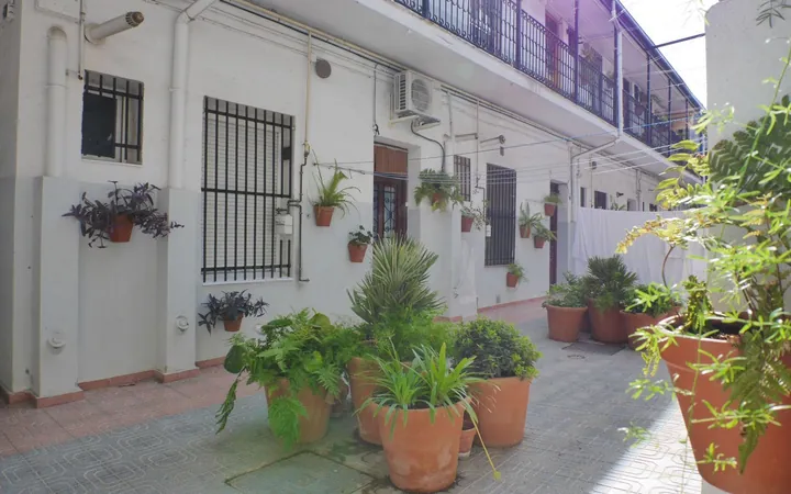 Piso en Calle Tenerife, 15, Bellas Vistas - Foto 6