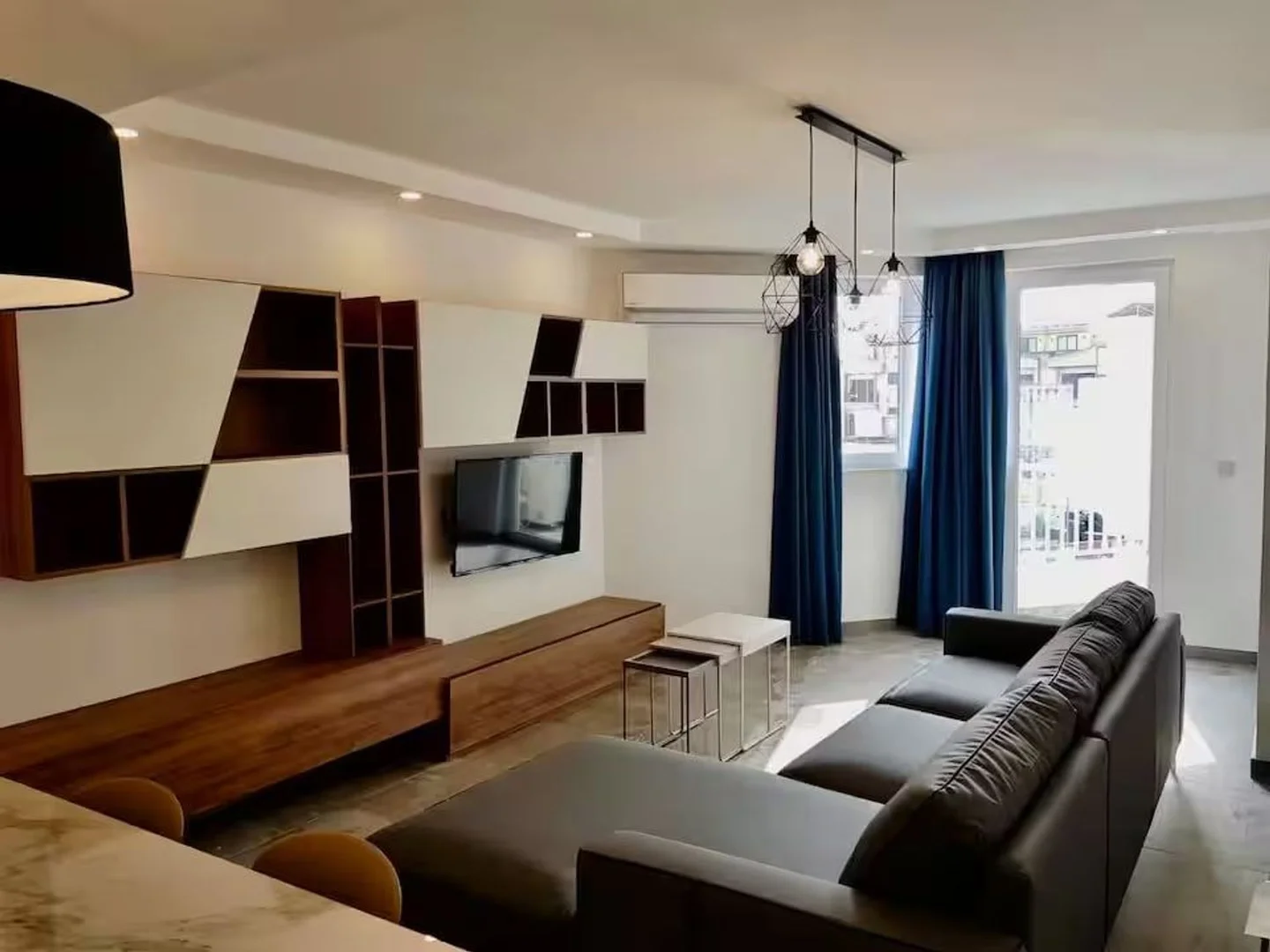 Piso en calle de los Hermanos Pinzón, 1 - Foto 2