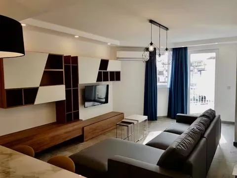 Piso en calle de los Hermanos Pinzón, 1 - Foto 2