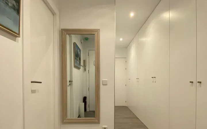 Piso en Calle de la Princesa, Argüelles - Foto 17