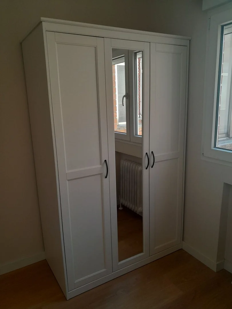 Piso en Calle de los Algodonales, 18, Berruguete - Foto 12