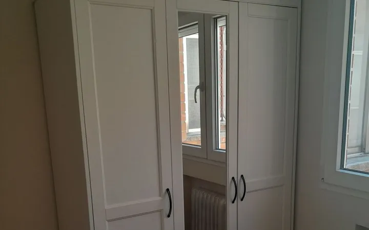 Piso en Calle de los Algodonales, 18, Berruguete - Foto 12