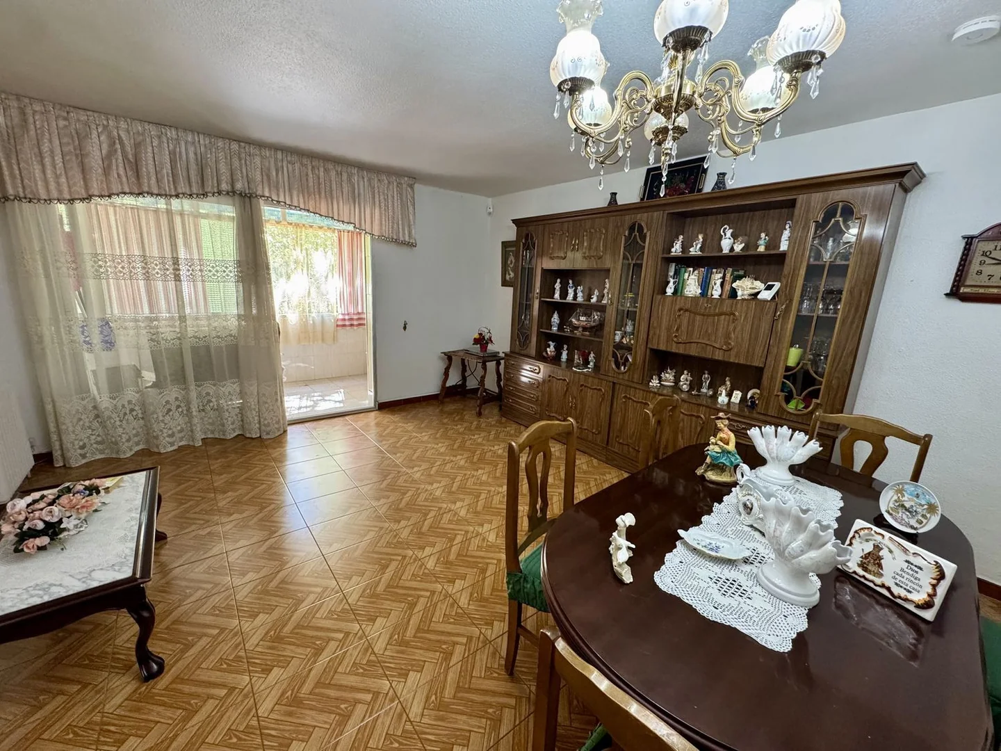 Piso en Plaza Mil Delegados, Orcasitas - Foto 4