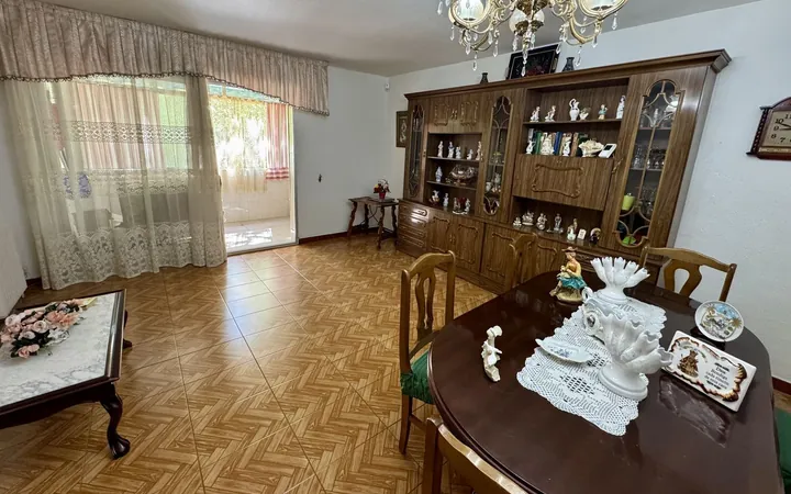 Piso en Plaza Mil Delegados, Orcasitas - Foto 4