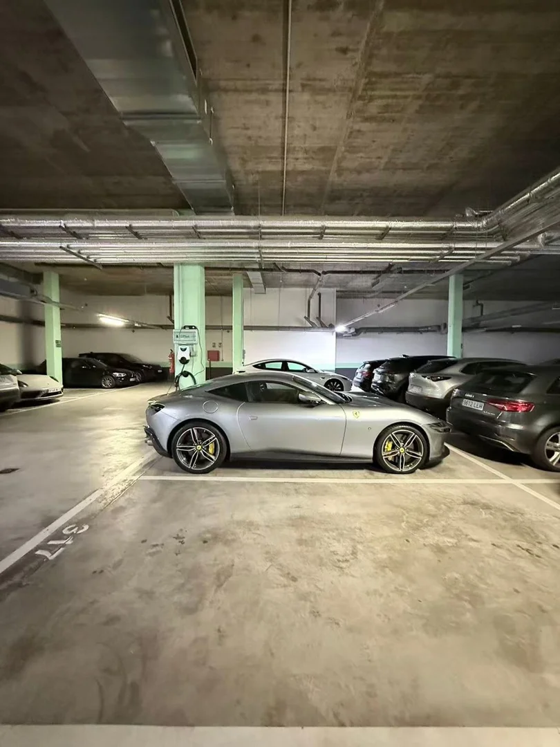 Piso en avenida de José Antonio Corrales, 13 CalleJoseAntoniocorrales - Foto 12