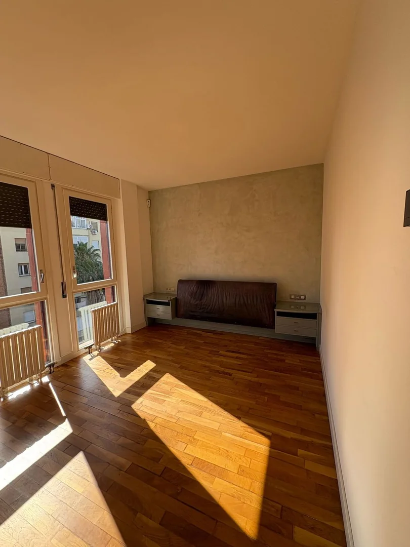 Piso en Calle de Trias i Giró, 15, Pedralbes - Foto 13
