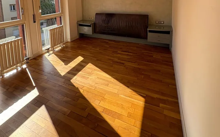 Piso en Calle de Trias i Giró, 15, Pedralbes - Foto 13