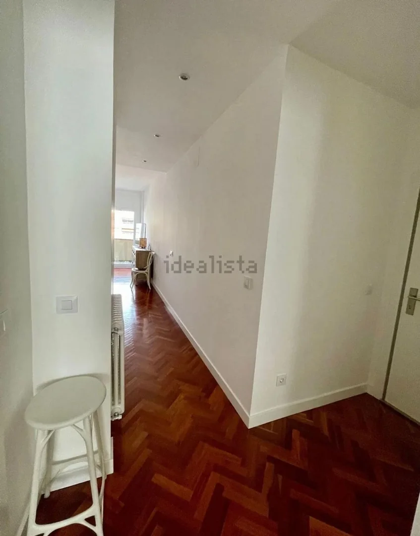 Piso en Calle de Sor Ángela de la Cruz, 7, Cuzco-Castillejos - Foto 7