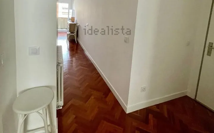 Piso en Calle de Sor Ángela de la Cruz, 7, Cuzco-Castillejos - Foto 7