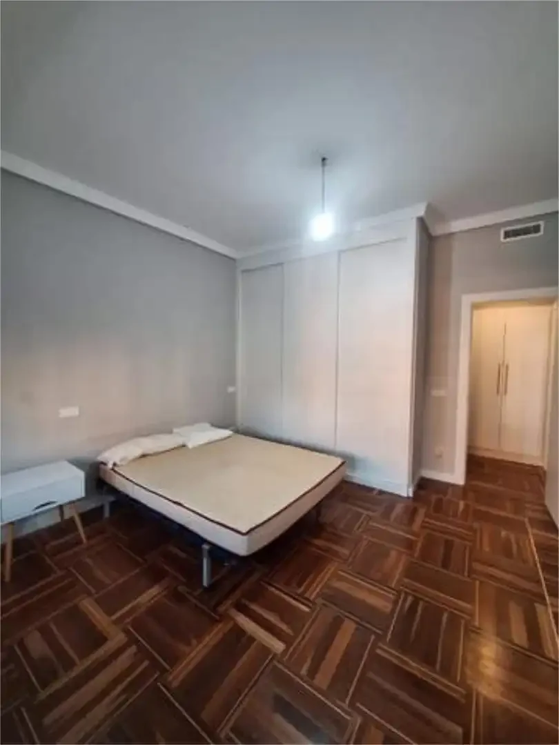 Piso en Chamberí - Foto 7