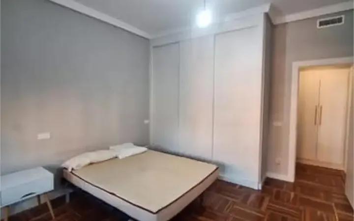 Piso en Chamberí - Foto 7