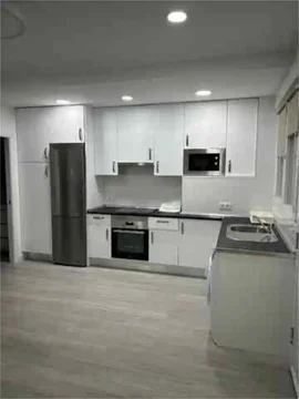 Piso en Abrantes - Foto 1