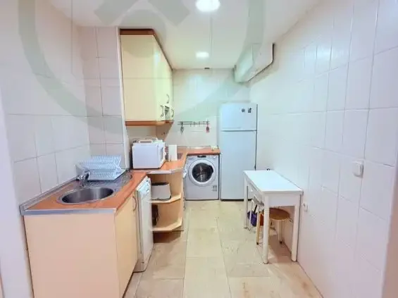 Apartamento en  Calle de Echegaray 4 - Foto 7