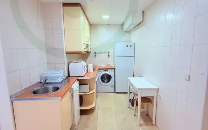 Apartamento en  Calle de Echegaray 4 - Foto 7