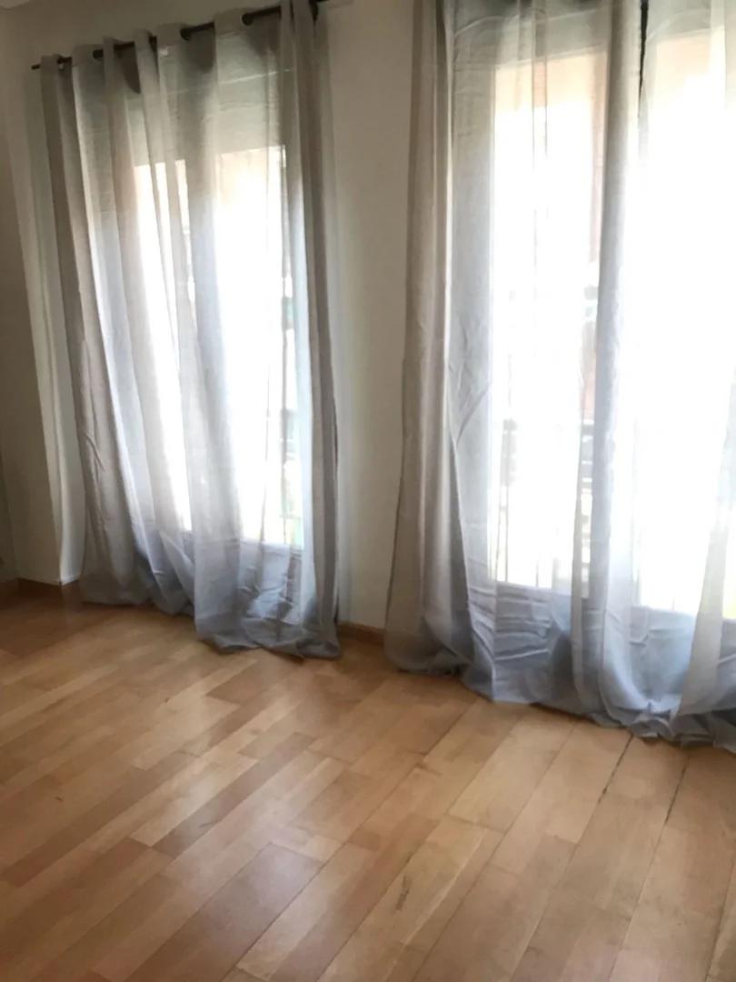 Piso en calle Carlos Arniches, 19 - Foto 24