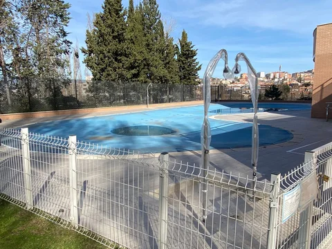 Ático en calle Magdalena Díaz, 20 Atico - Foto 30