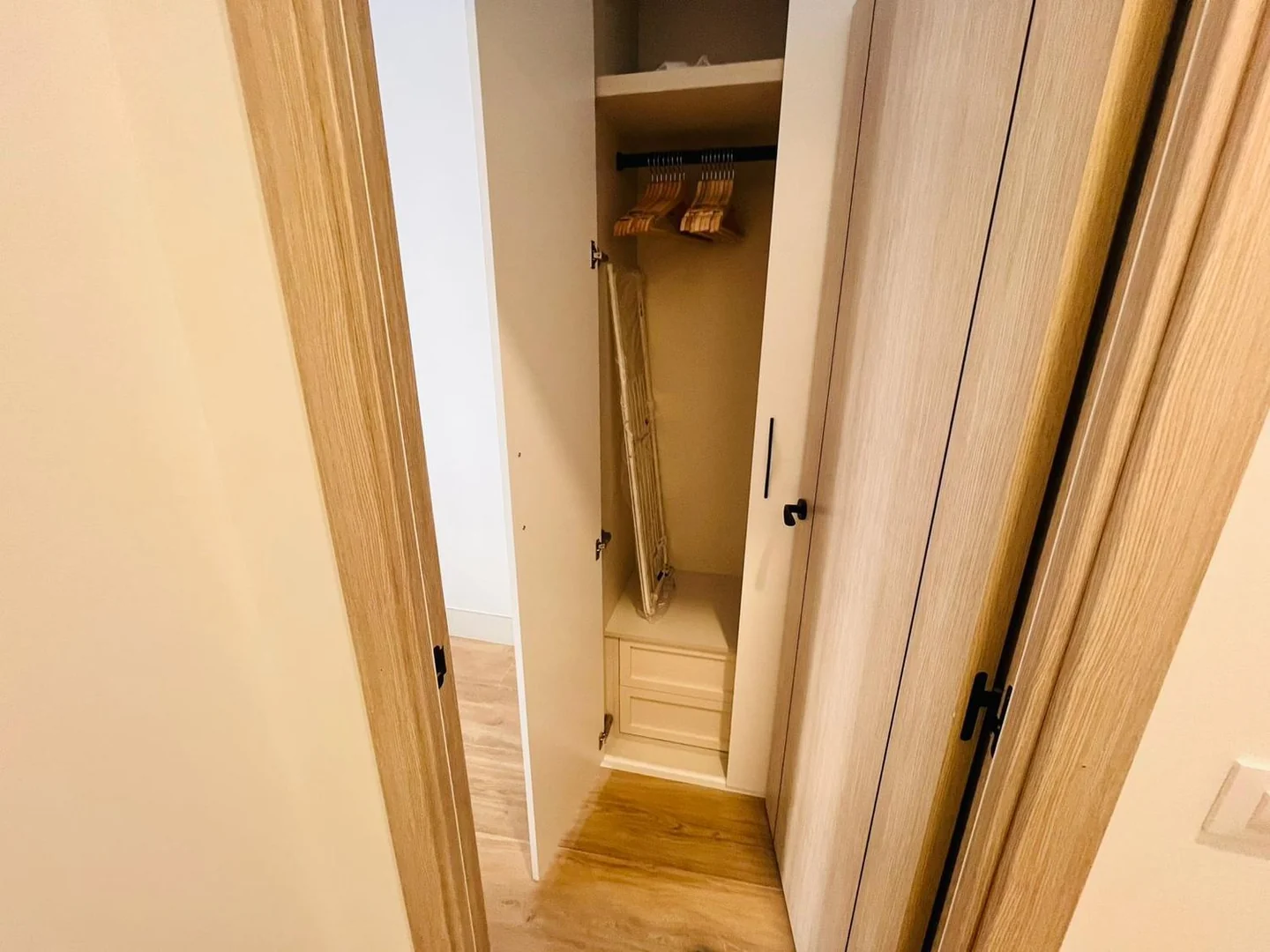 Piso en Fuencarral, 25, Malasaña-Universidad - Foto 12
