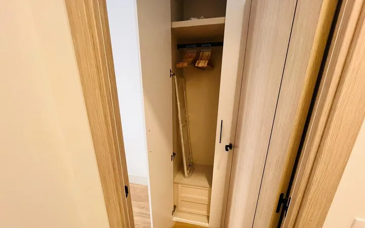 Piso en Fuencarral, 25, Malasaña-Universidad - Foto 12