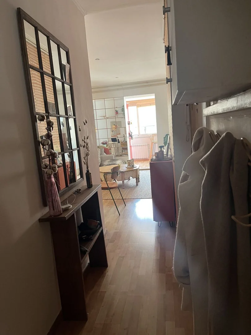 Piso en Calle de Roger de Flor, 251, El Camp d'En Grassot i Gràcia Nova - Foto 6