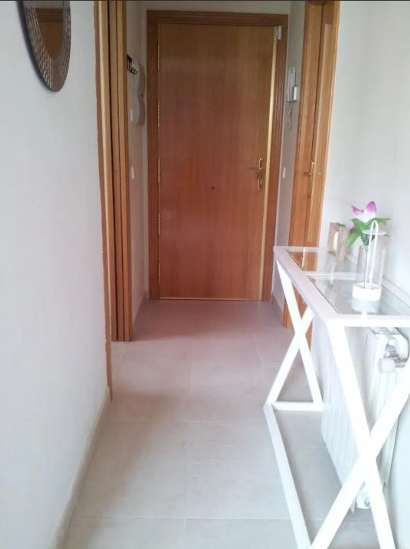 Ático en calle de la Granjilla, 7 - Foto 9