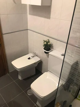 Piso en Calle Ángel, 19, Palacio - Foto 9