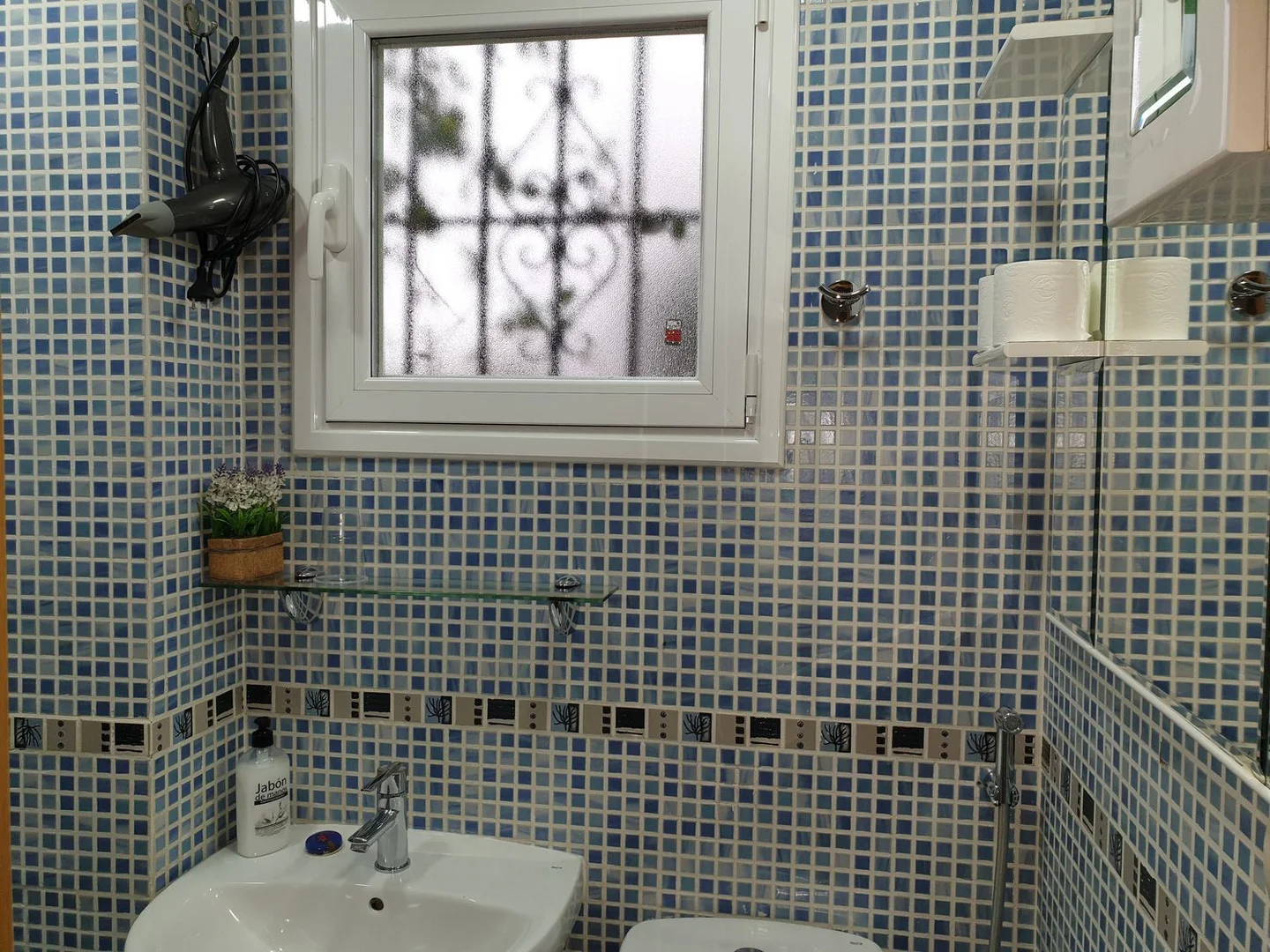 Piso en puerta del Sol, 5 - Foto 22