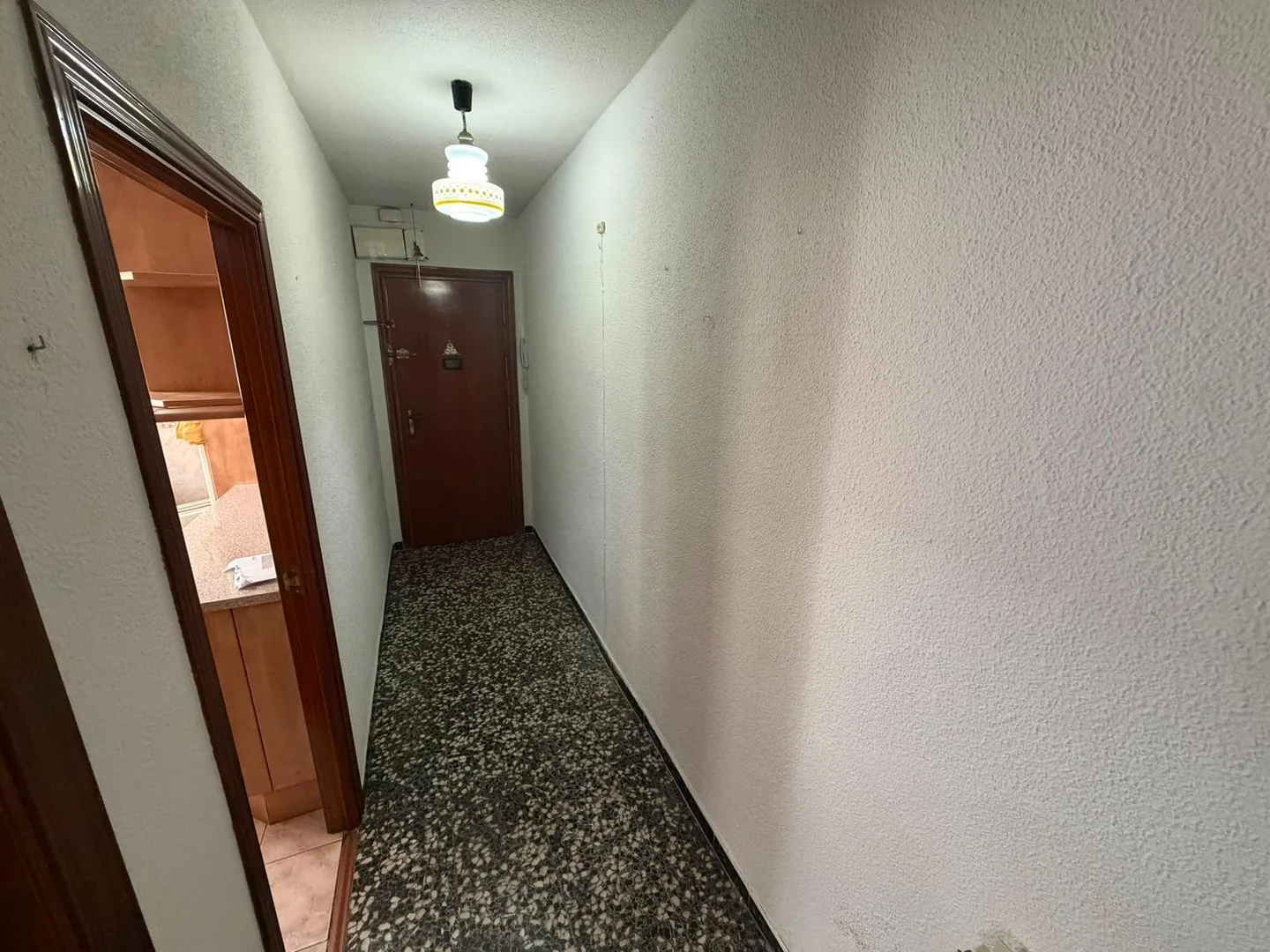 Piso en Avenida de Santa Eugenia, 56, Santa Eugenia - Foto 16