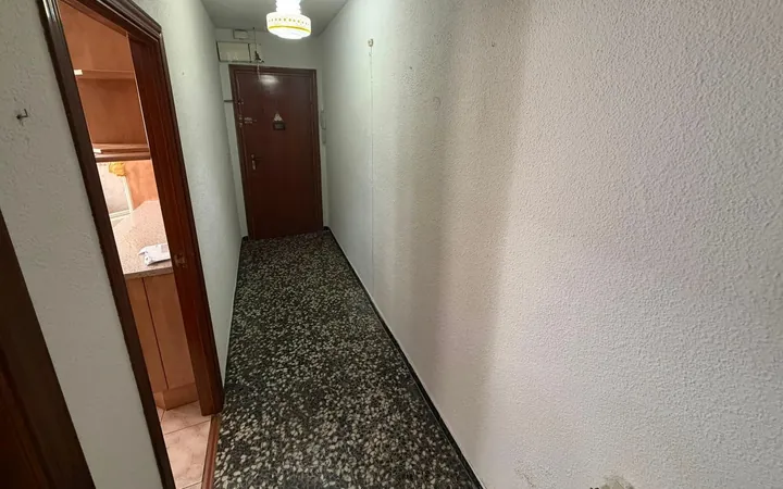 Piso en Avenida de Santa Eugenia, 56, Santa Eugenia - Foto 16