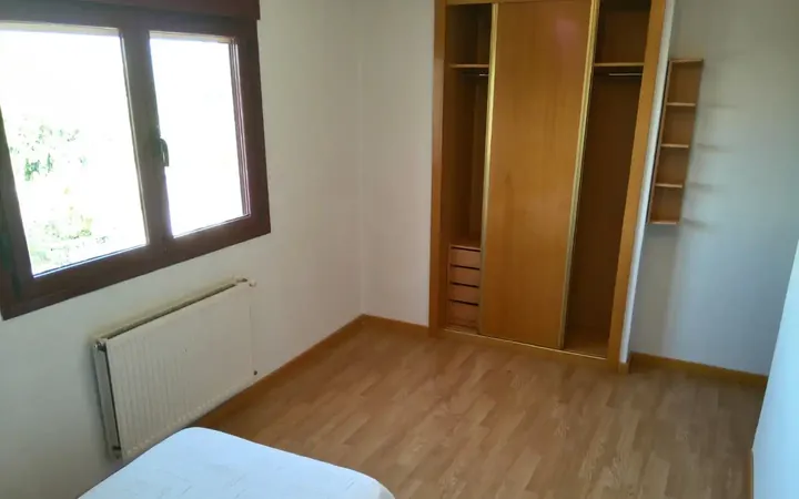 Piso en  Avenida de Andalucía 18 - Foto 14