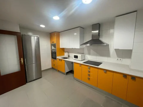 Piso en avenida del Santuario de Valverde, 82 - Foto 8