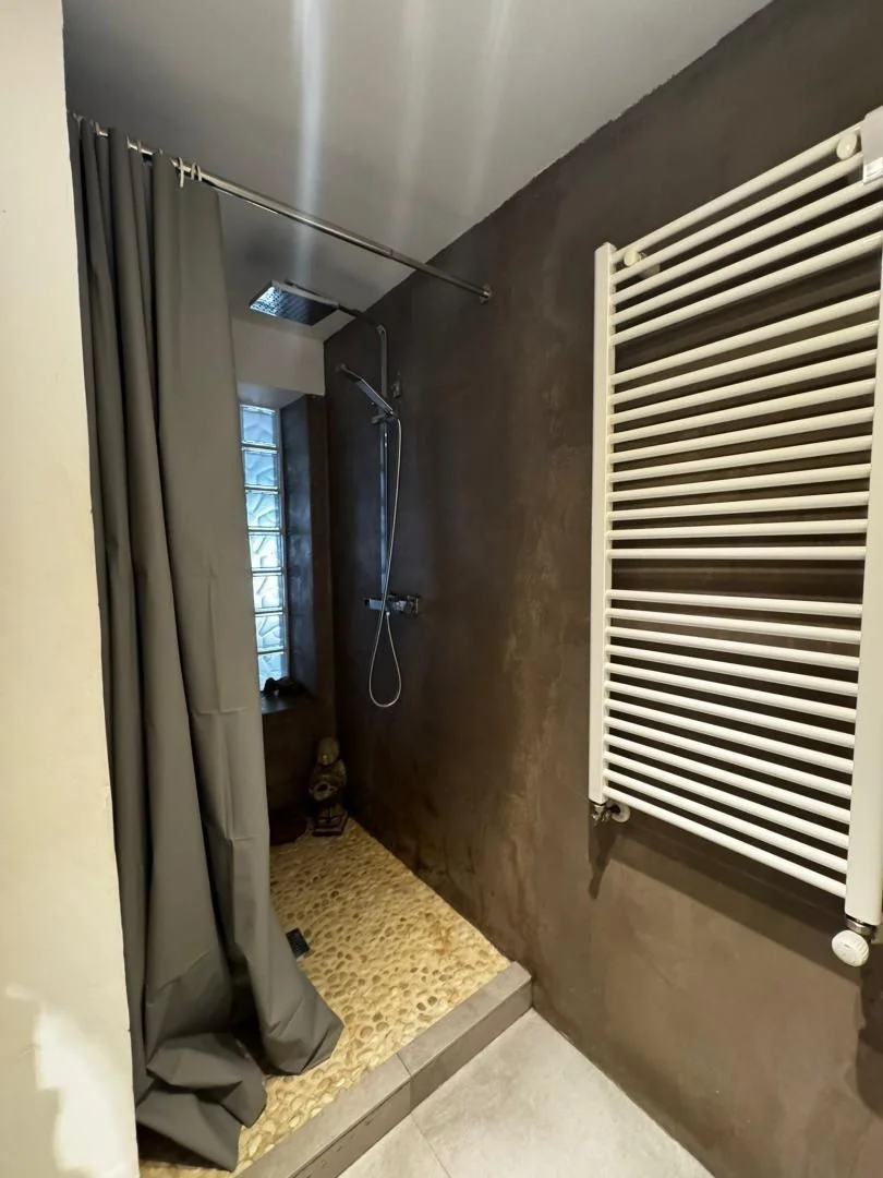 Piso en  Calle del Humilladero 30 - Foto 10