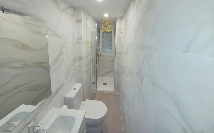 Piso en Hellín - Foto 19