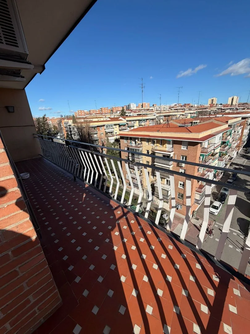 Piso en Barrio Ventas - Foto 14