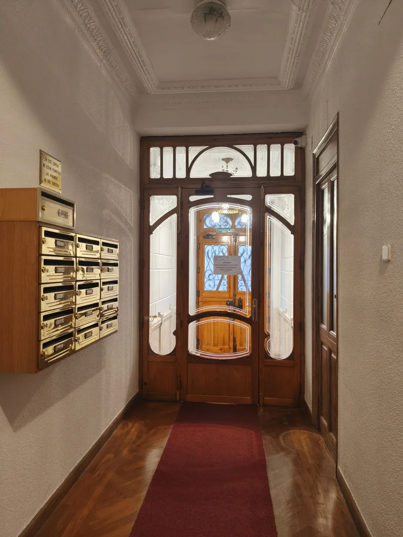 Ático en calle Toledo, 50 - Foto 20