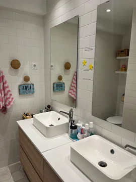 Piso en calle de La Rioja, 6 - Foto 10