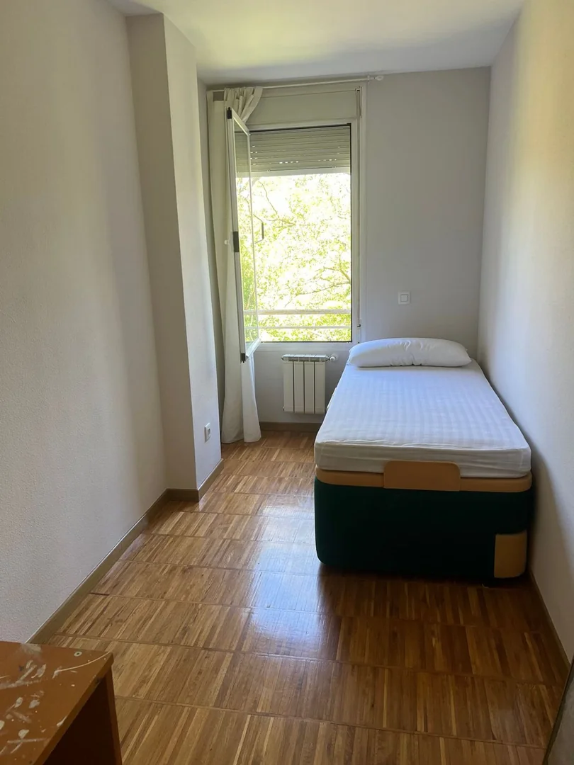 Dúplex en Calle Veleta, 9, Aravaca - Foto 23